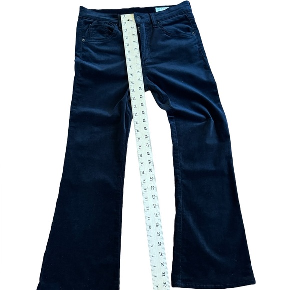 Rag & Bone Jeans - Picture 9 of 10